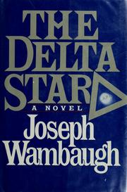 Cover of: The Delta Star