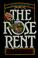 Cover of: The rose rent