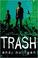 Cover of: Trash