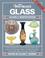 Cover of: Warman's Glass