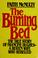 Cover of: The burning bed