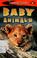 Cover of: Baby Animals (See More Readers)