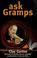 Cover of: Ask gramps