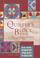Cover of: The Quilter's Block Bible