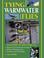 Cover of: Tying warmwater flies