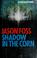 Cover of: Shadow in the Corn