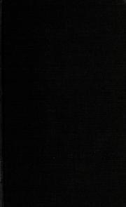 Cover of: Theodore Dreiser.