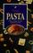 Cover of: Perfect pasta