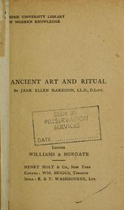 Cover of: Ausgewählte Schriften.: Hrsg. und mit Anmerkungen versehen von Eugen Reichel (Eugen Leyden)