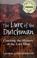 Cover of: The Lure of the Dutchman