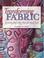 Cover of: Transforming Fabric