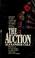 Cover of: The Auction