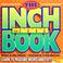 Cover of: The inch book