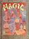 Cover of: Magnificent magic