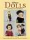 Cover of: Warman's Dolls