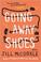 Cover of: Going Away Shoes