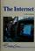 Cover of: The Internet