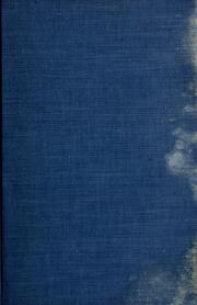 Cover of: Katherine Anne Porter by Joan Givner, Joan Givner