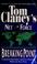 Cover of: Tom Clancy's Net force