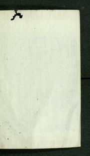 Cover of: Kion: [67-kwon pyolchip 26-kwon mongnok 2-kwon