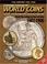Cover of: Standard Catalog Of World Coins