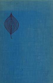 Cover of: Explorations. by Gilbert Highet