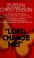 Cover of: Lord, change me