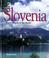 Cover of: Slovenia