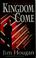 Cover of: Kingdom come