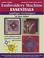 Cover of: Embroidery machine essentials