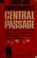 Cover of: Central passage