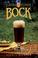 Cover of: Bock