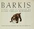 Cover of: Barkis