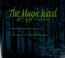 Cover of: The magic wood