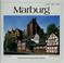 Cover of: Marburg