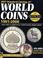 Cover of: 2006 Standard Catalog Of World Coins 1901-present