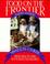 Cover of: Food on the frontier