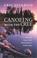 Cover of: Canoeing With the Cree (Publications of the Minnesota Historical Society)