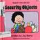 Cover of: Teach Me About Security Objects (Teach Me About Books)