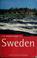 Cover of: The rough guide to Sweden