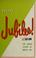 Cover of: Recipe jubilee.
