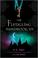 Cover of: The Fledling Handbook 101