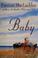 Cover image for Baby