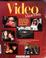 Cover of: Video made easy