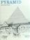 Cover of: Pyramid