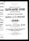 Cover of: MacDougall's illustrated guide, gazetteer and practical hand-book for Manitoba and the North-West, 1883