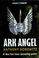 Cover of: Ark angel