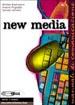 Cover of: New Media: Nuovi Media di Comunicazione di Massa