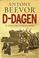Cover of: D-dagen