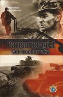 Cover of: Pansarslaget vid Prochorovka by 